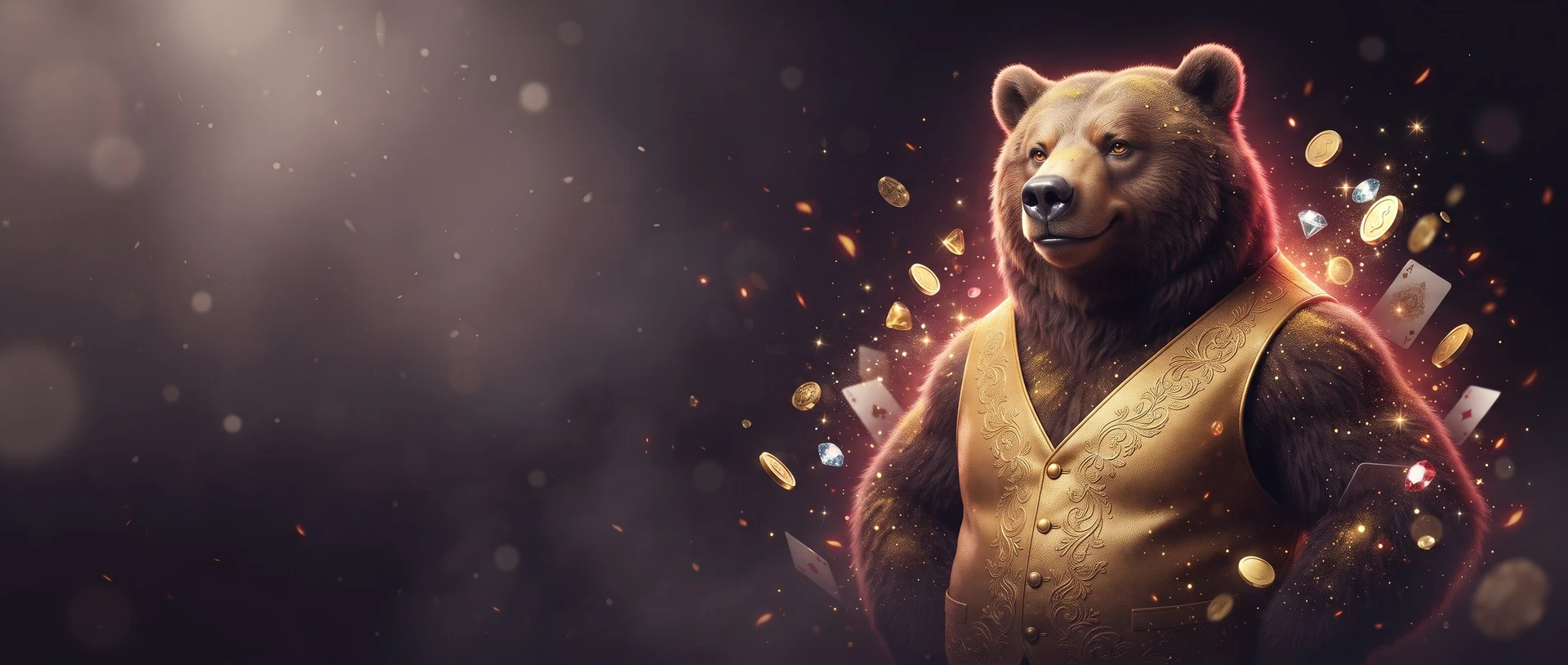 Playzini: Slots, Live Casino und Sportwetten