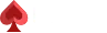 Playzini