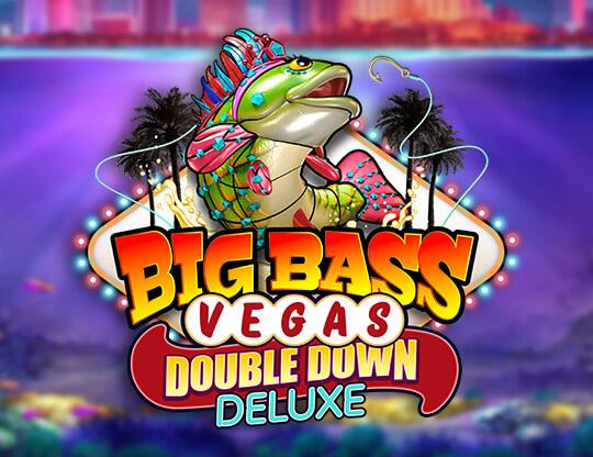 Big Bass