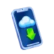 App herunterladen