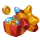 Boni
