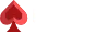 Playzini Casino DE logo
